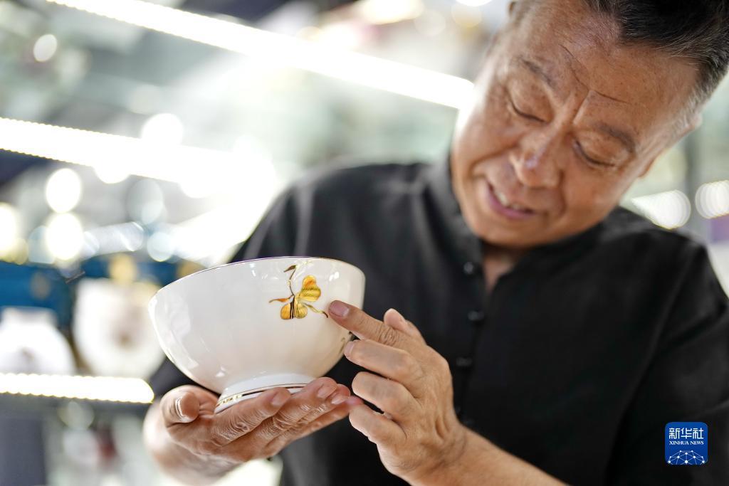 捕鱼达人千炮版电脑版